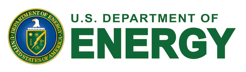 US Dept of Energy