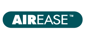 Airease