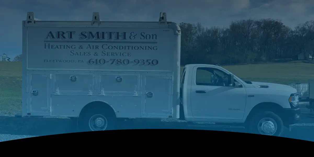 Art Smith & Son is family-owned and operated.