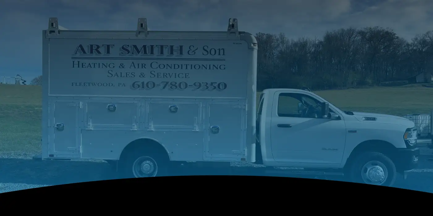 Art Smith & Son is family-owned and operated.