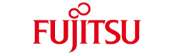 Fujitsu