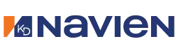 Navien