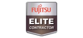 Fujitsu