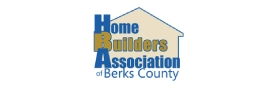 LOCAL HOME BUILDERS ASSOCATION MEMBER