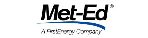 MMet Ed Rebates