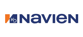 Navien