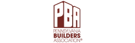 PENNSYLVANIA BUILDERS ASSOCIATION MEMBER